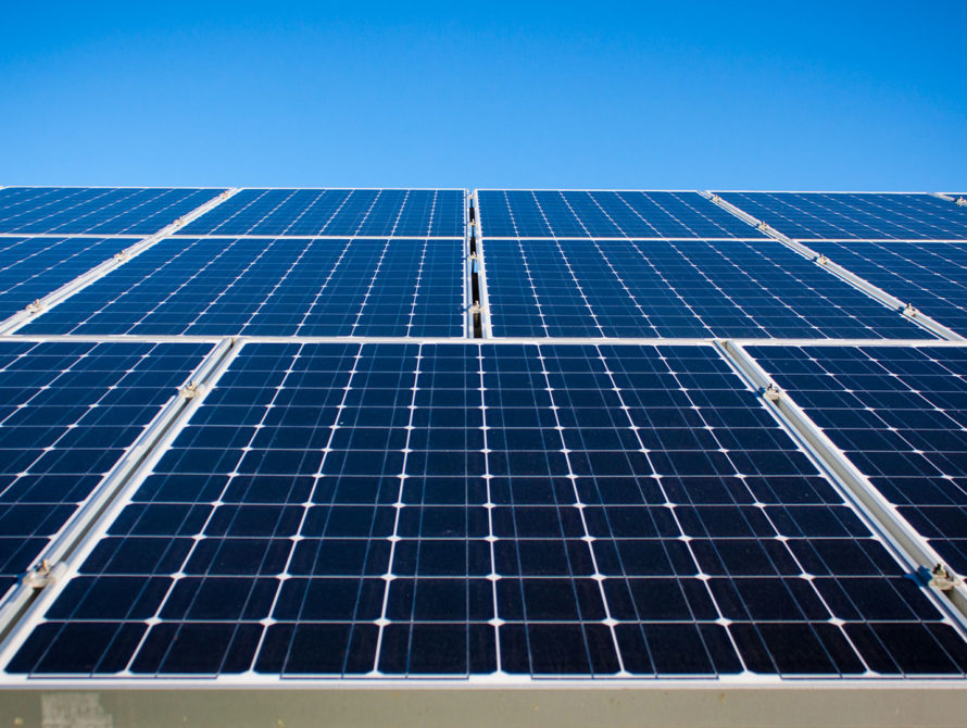 incentivi-statali-fotovoltaico