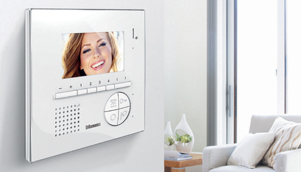 Videofonia e Antenne Tv/Sat